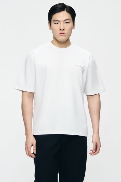 992161-White (1).jpg