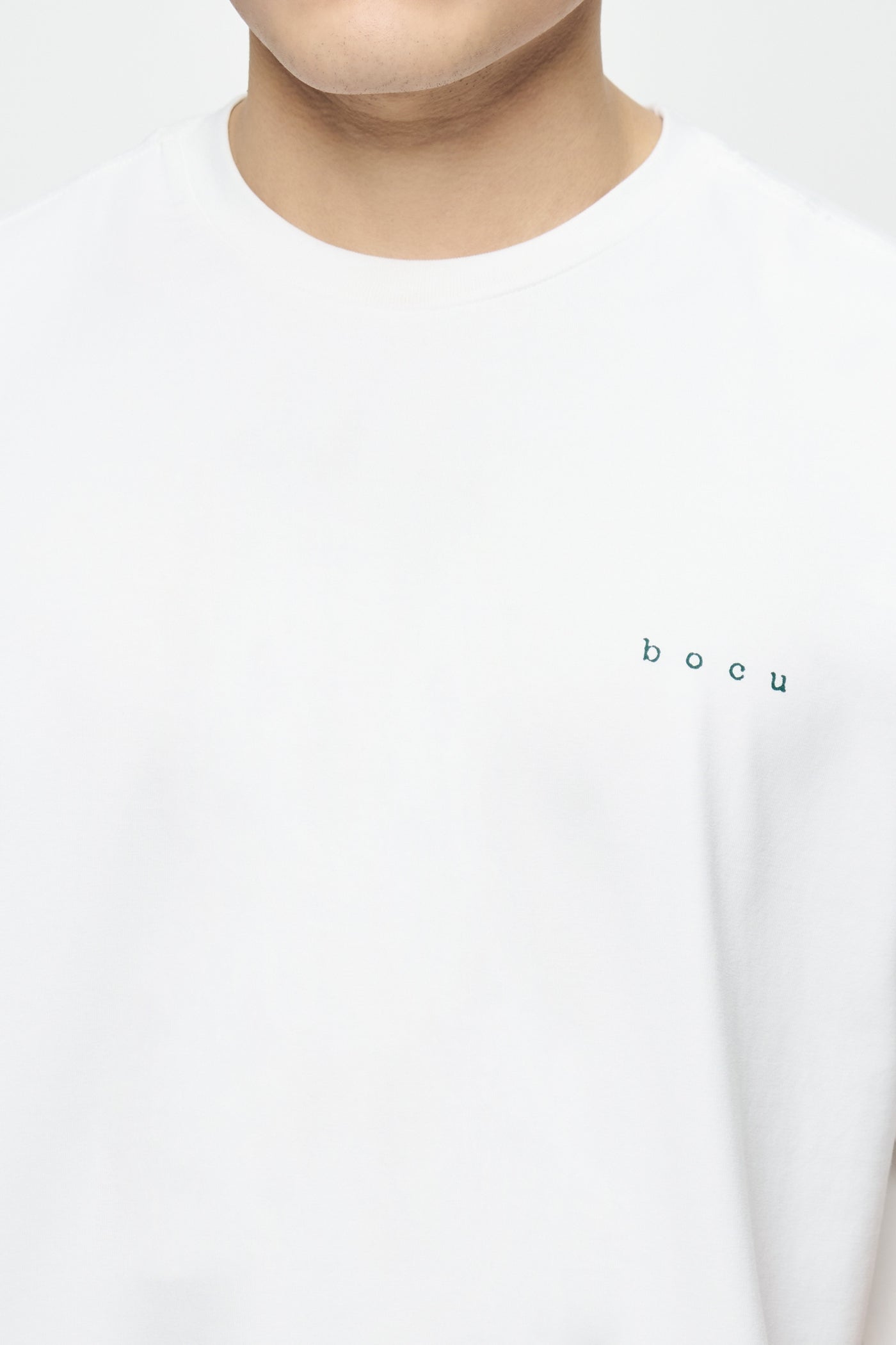 992161-White (2).jpg