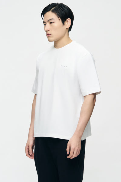 992161-White (3).jpg