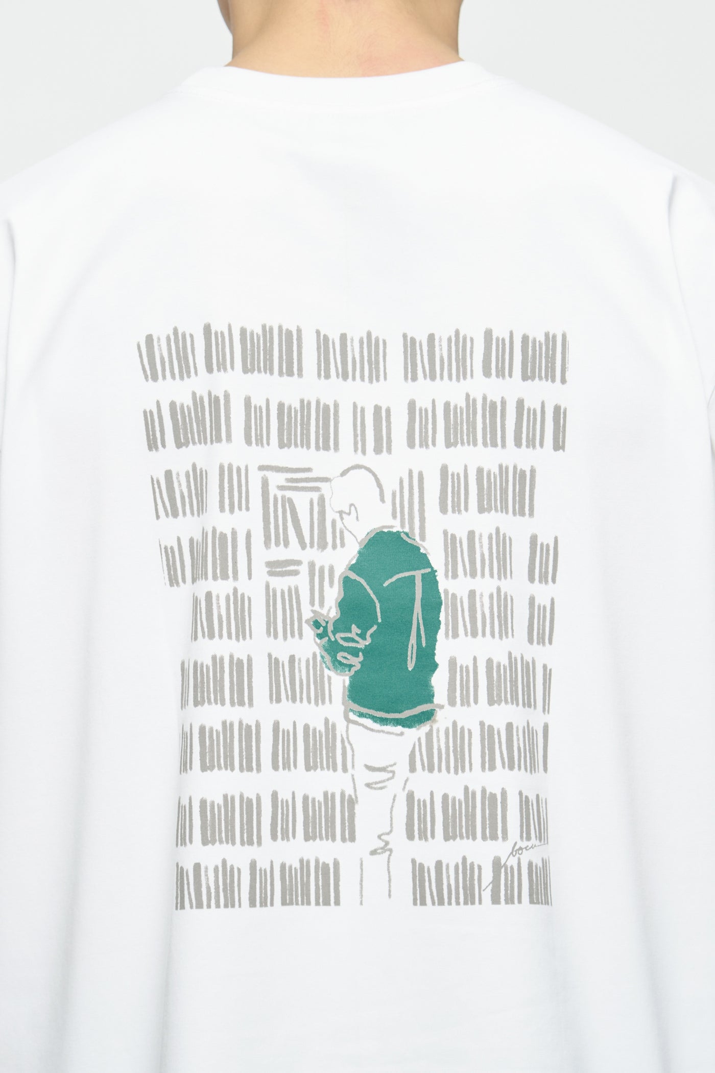 992161-White (4).jpg