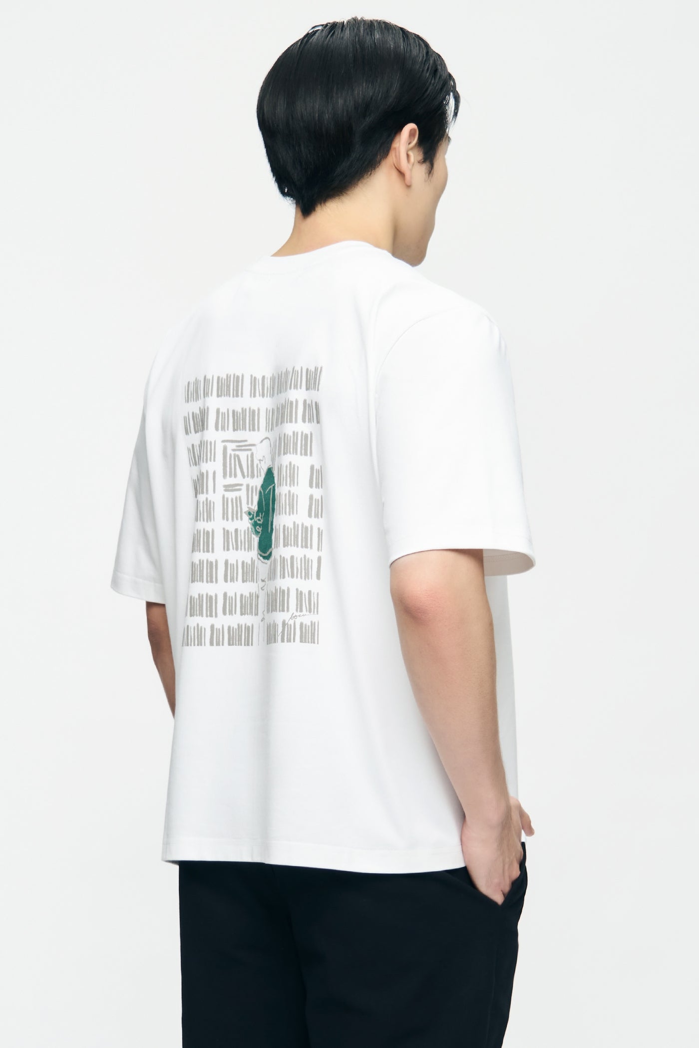 992161-White (5).jpg