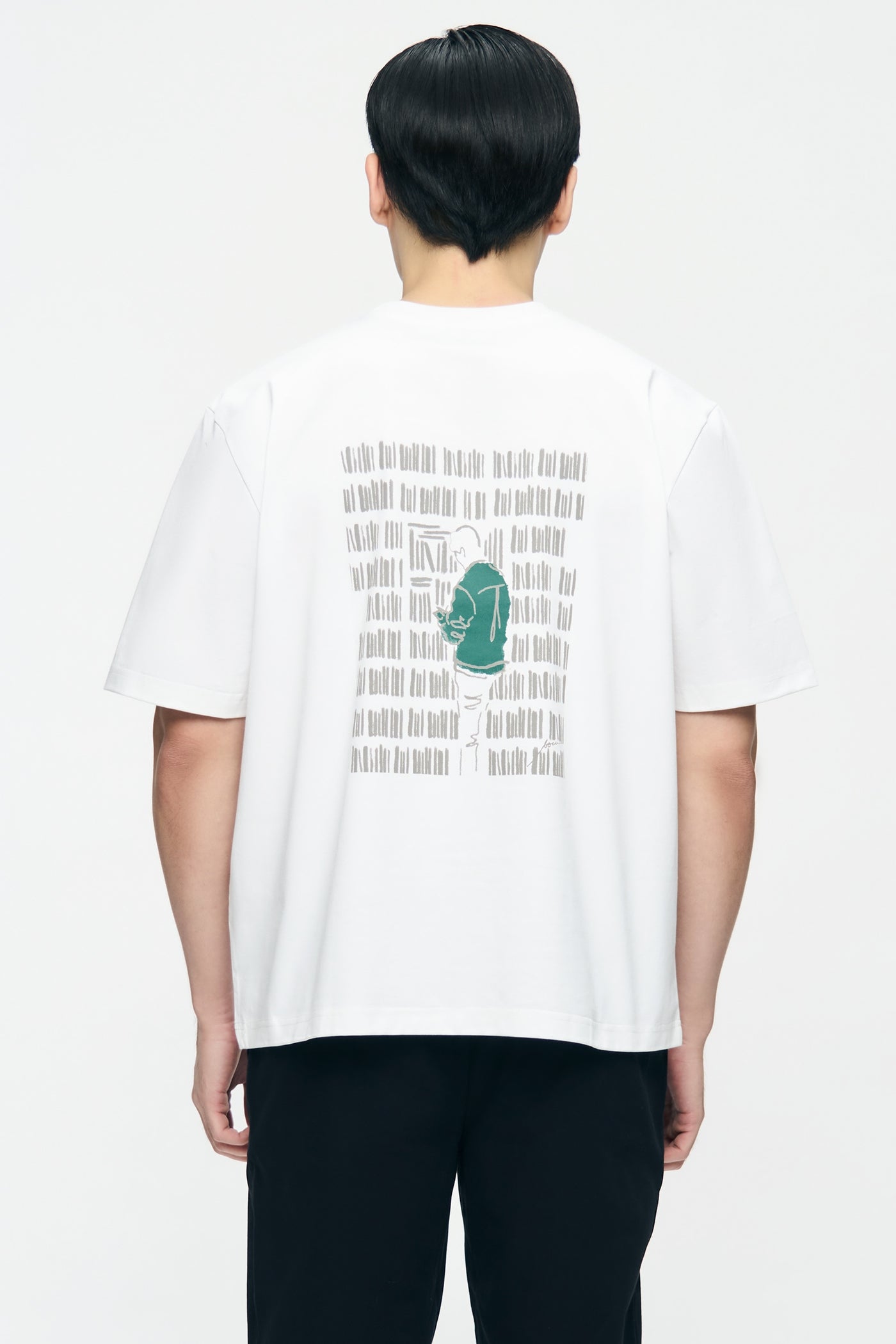 992161-White (6).jpg