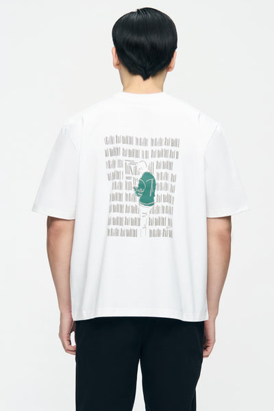 992161-White (6).jpg