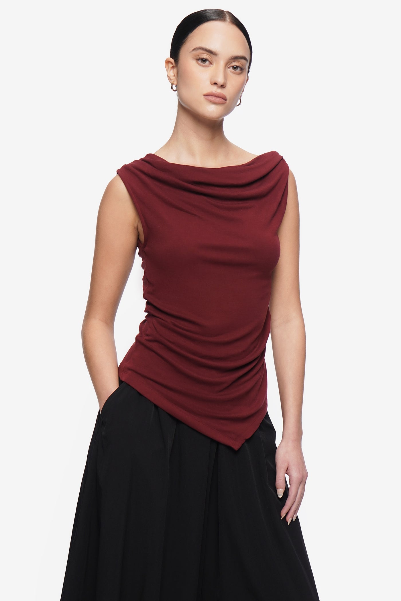 992281-Dark Red (1).jpg