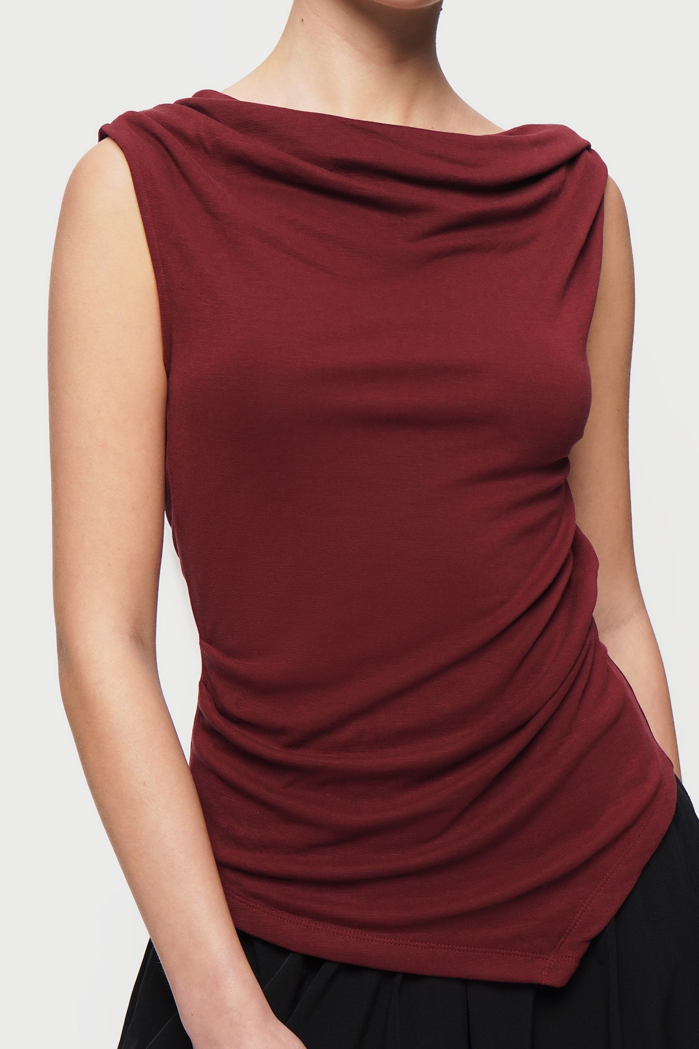 992281-Dark Red (2).jpg