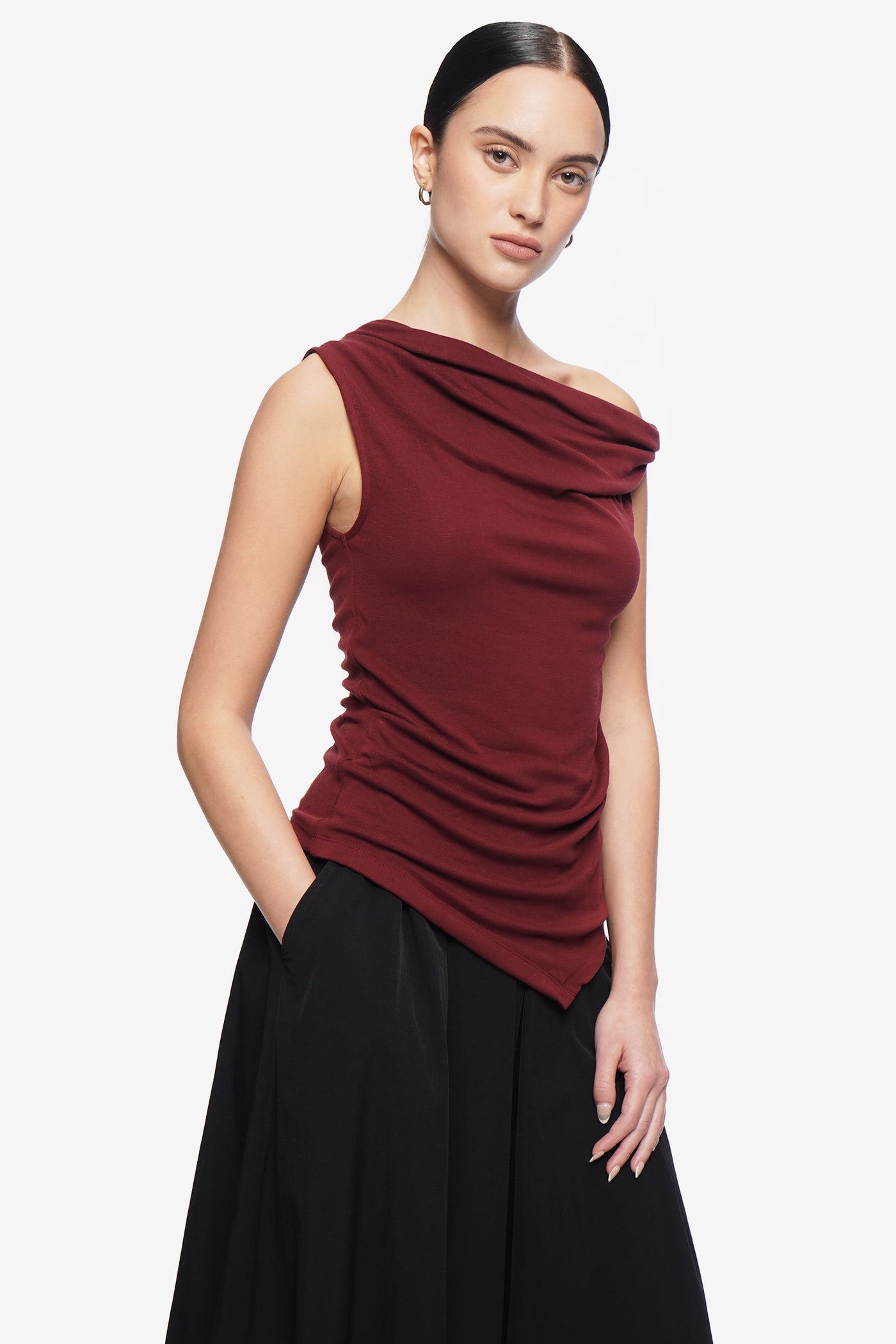 992281-Dark Red (3).jpg