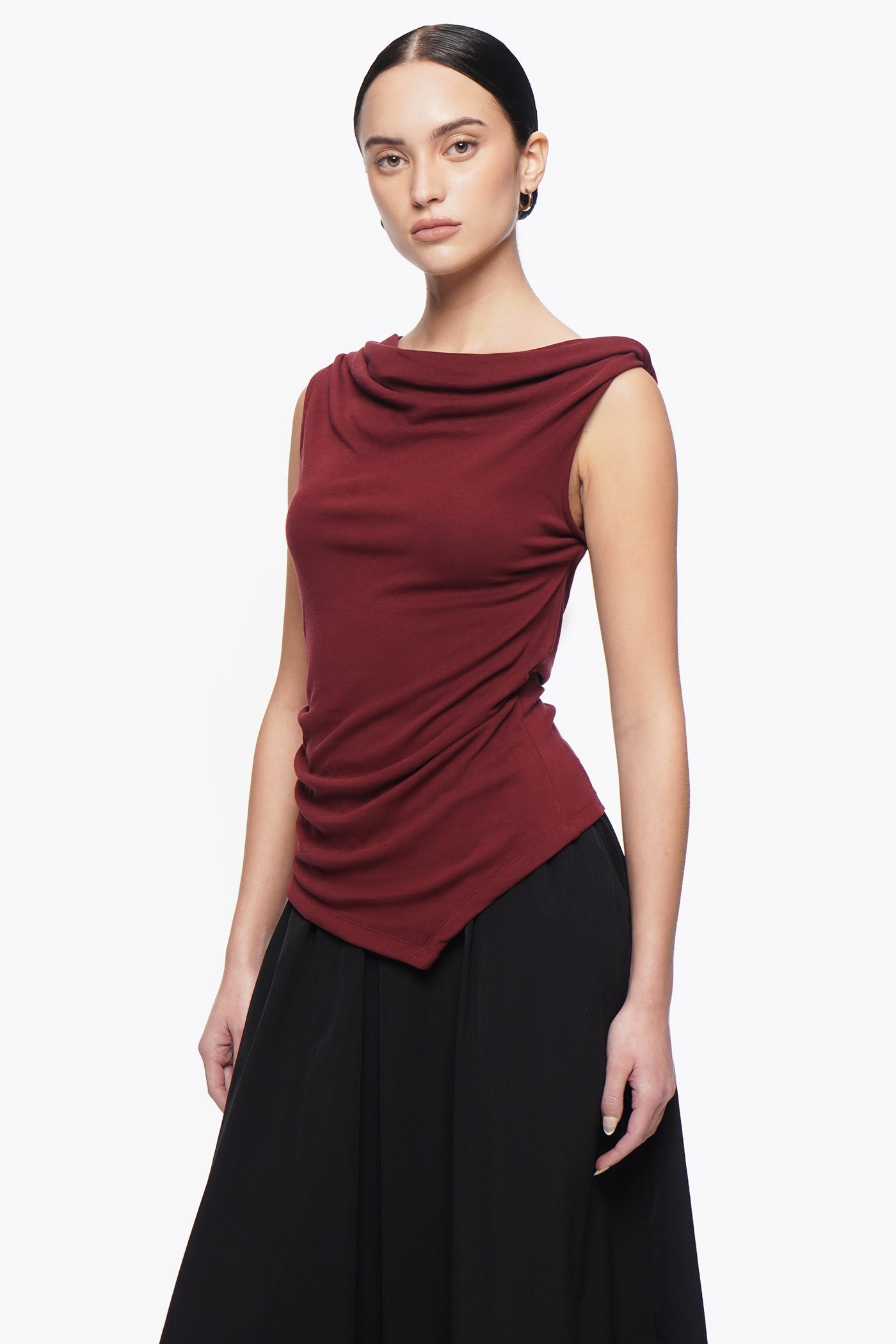 992281-Dark Red (4).jpg