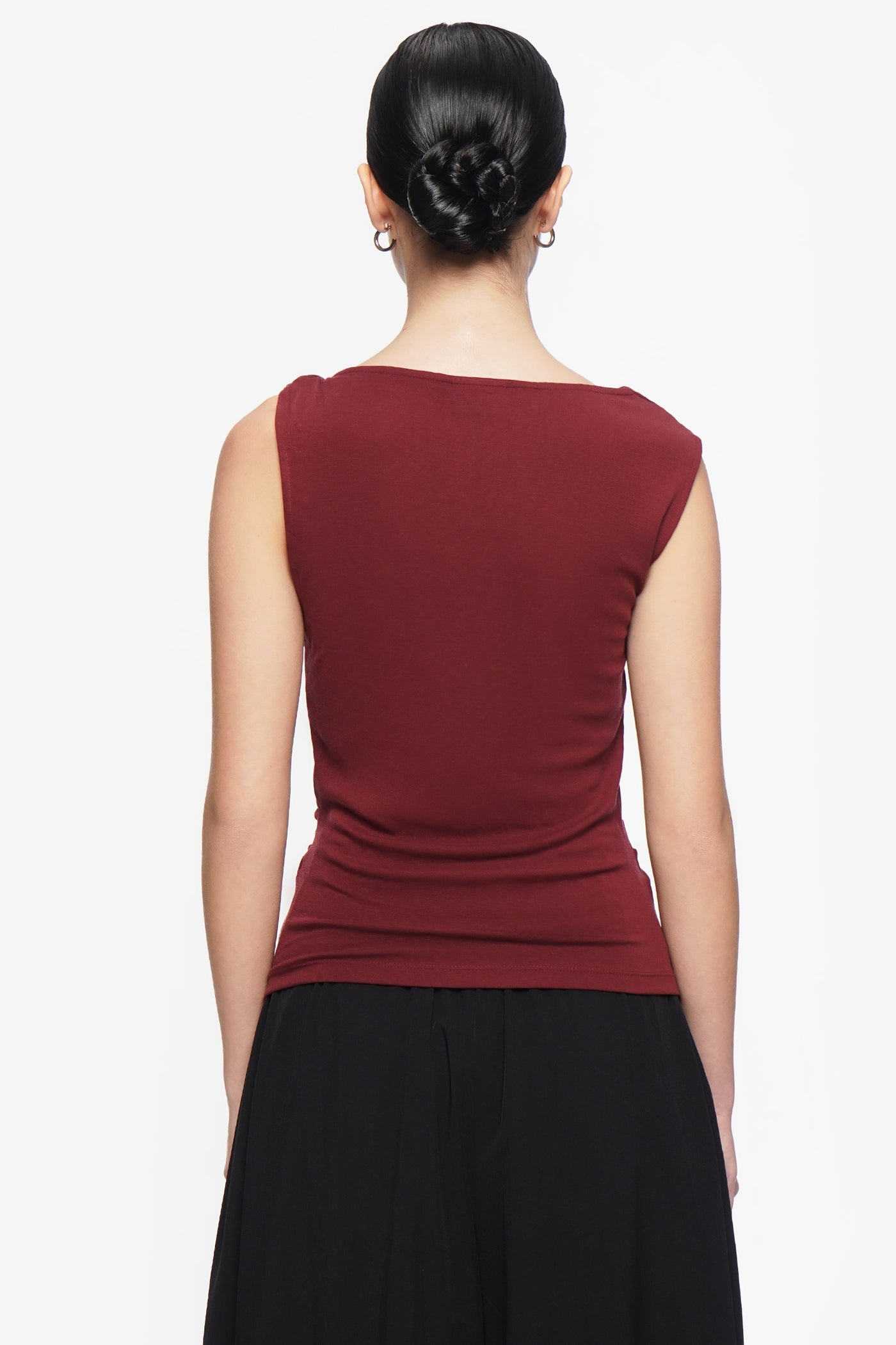 992281-Dark Red (5).jpg