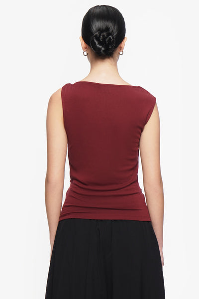 992281-Dark Red (5).jpg