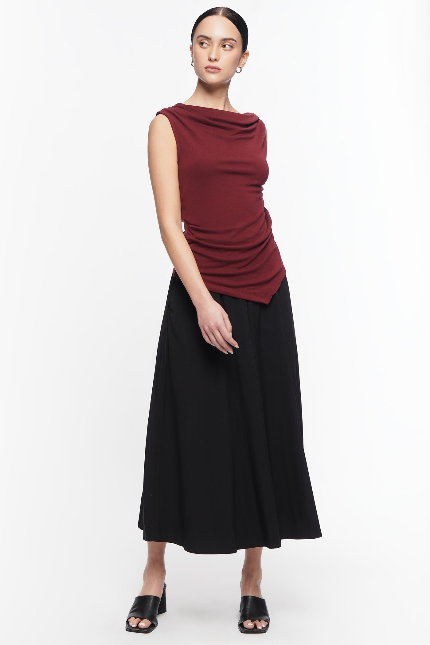 992281-Dark Red (6).jpg