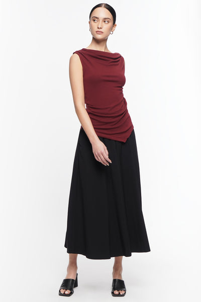 992281-Dark Red (6).jpg