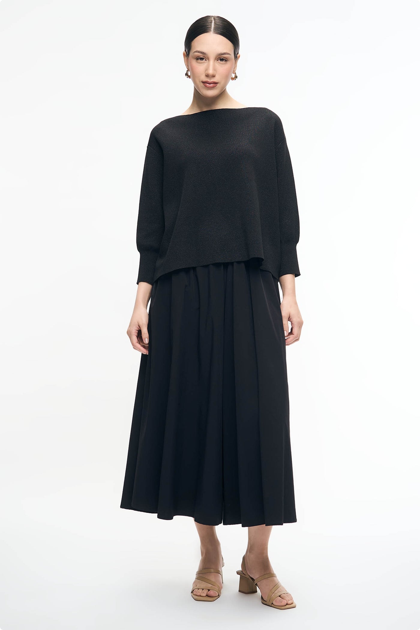 992716-Black (1).jpg