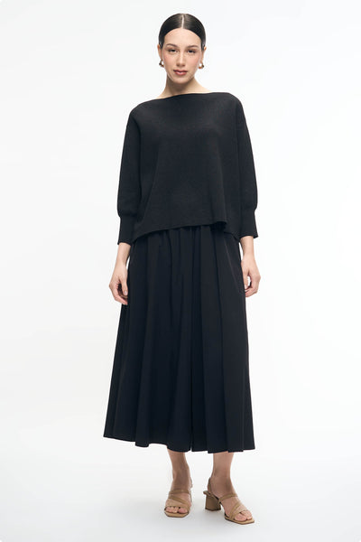 992716-Black (1).jpg