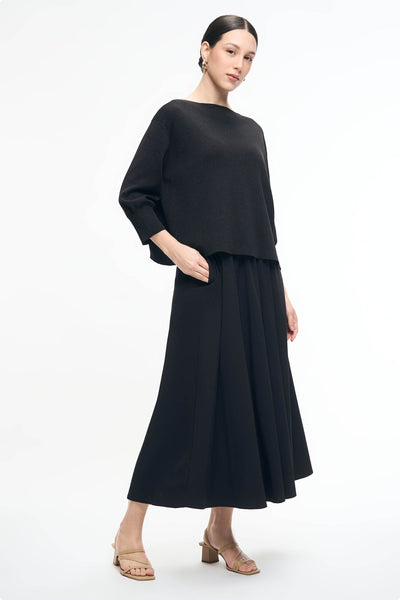 992716-Black (2).jpg