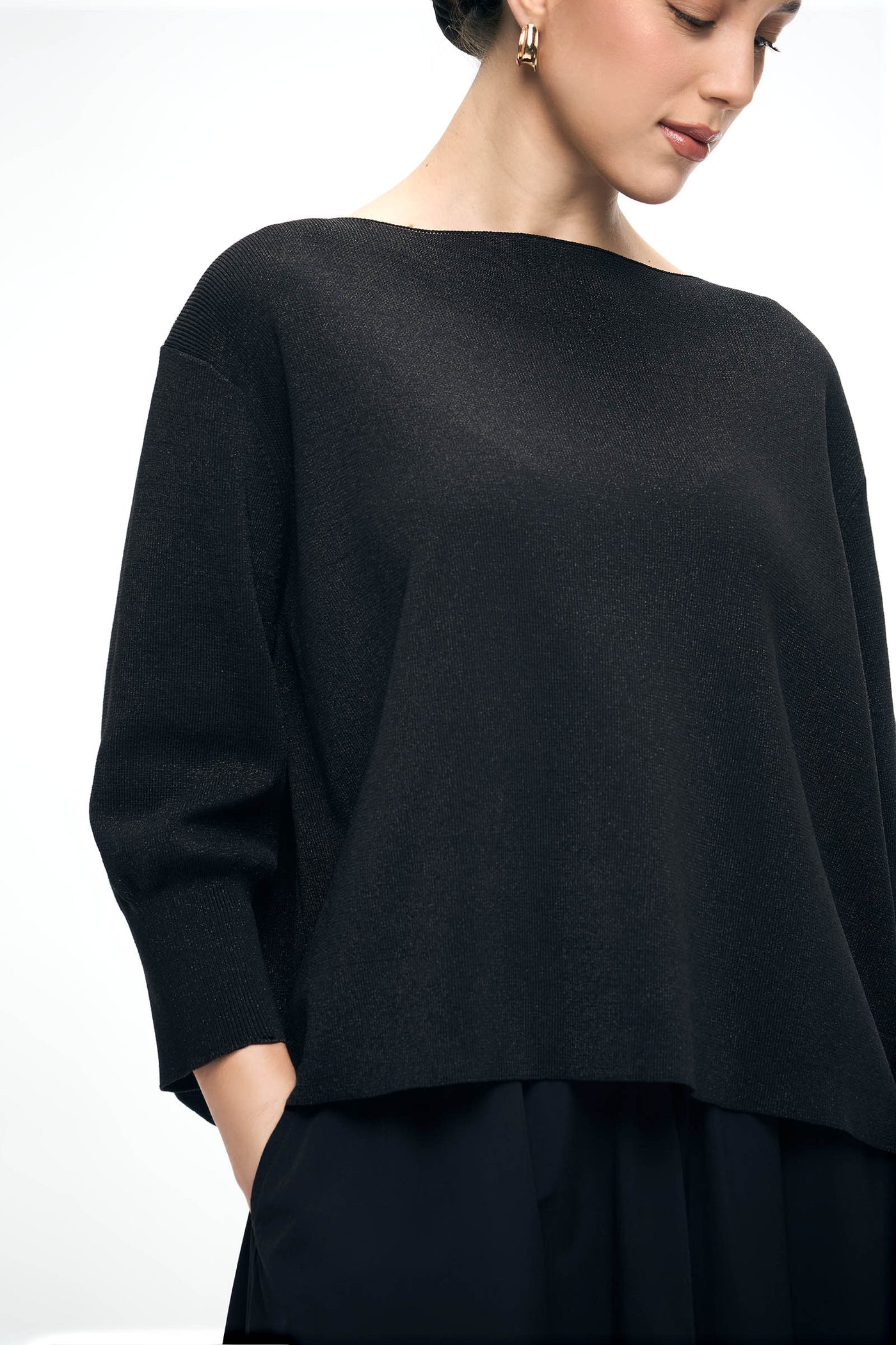 992716-Black (3).jpg