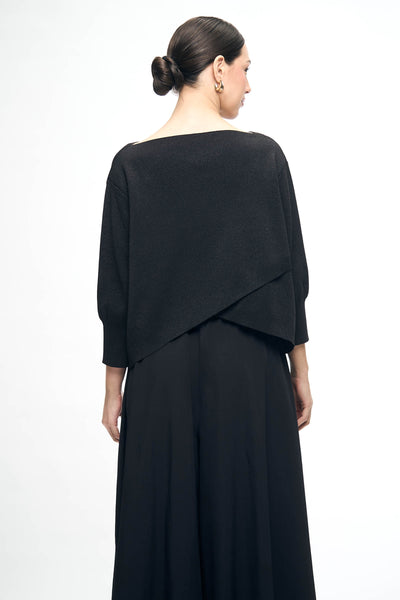 992716-Black (4).jpg