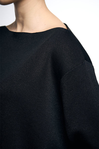 992716-Black (5).jpg