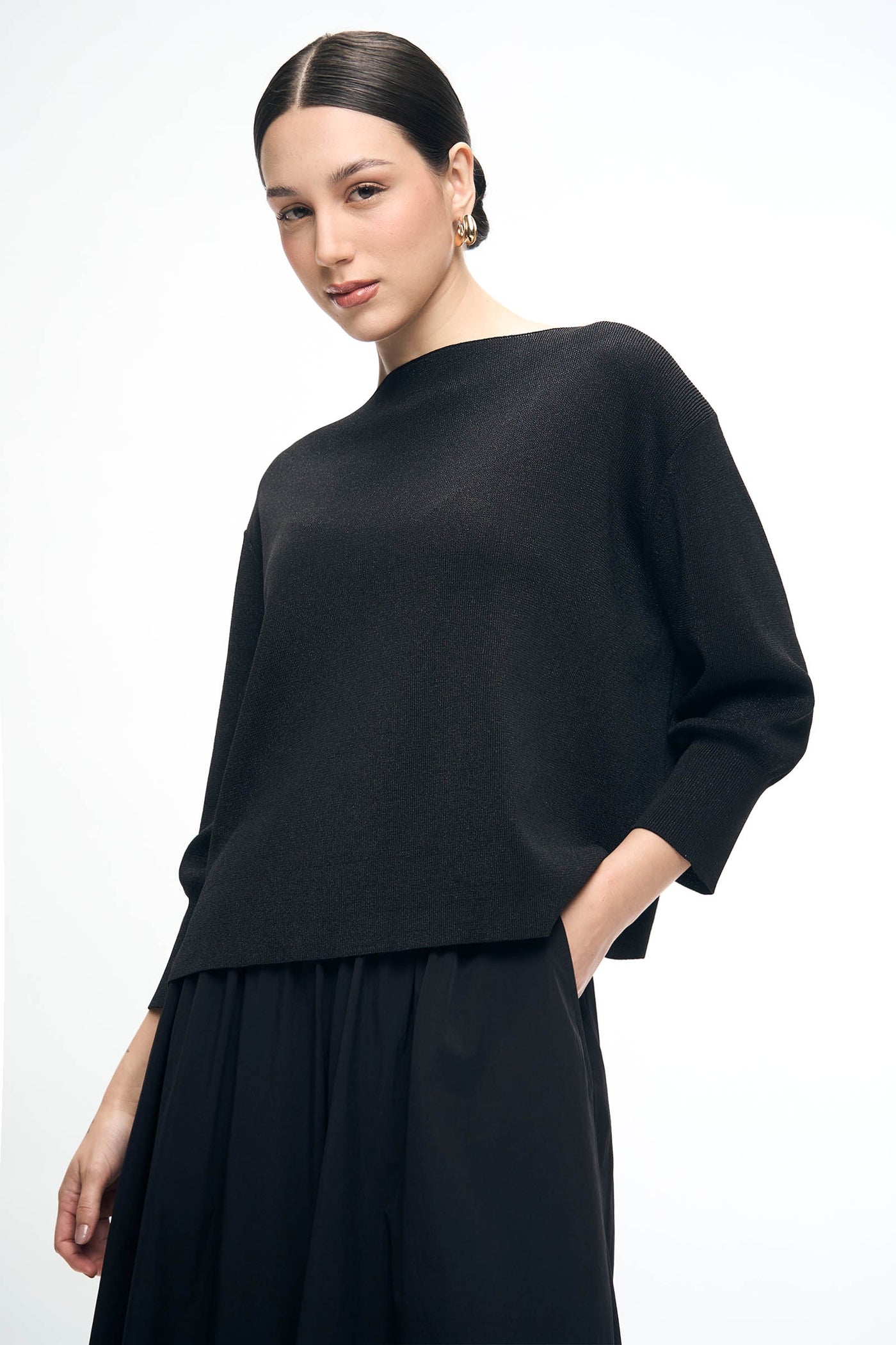 992716-Black (6).jpg