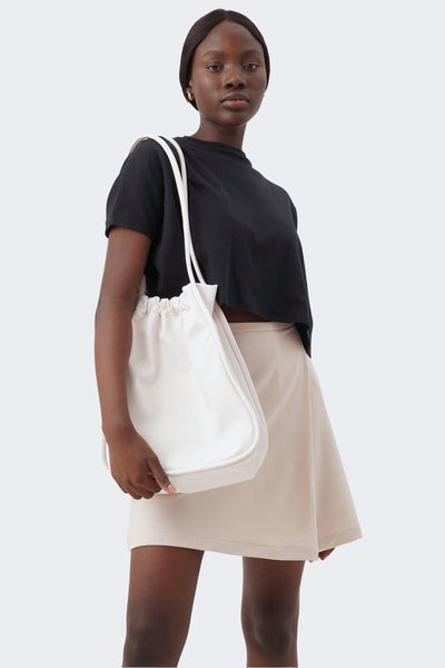 970539-Off White (1).jpg