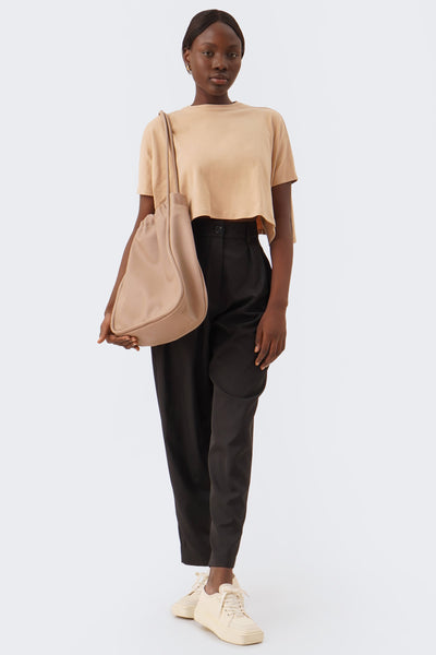 970539-Taupe (6).jpg