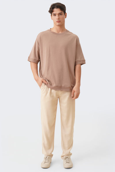 974243-Taupe (1).jpg