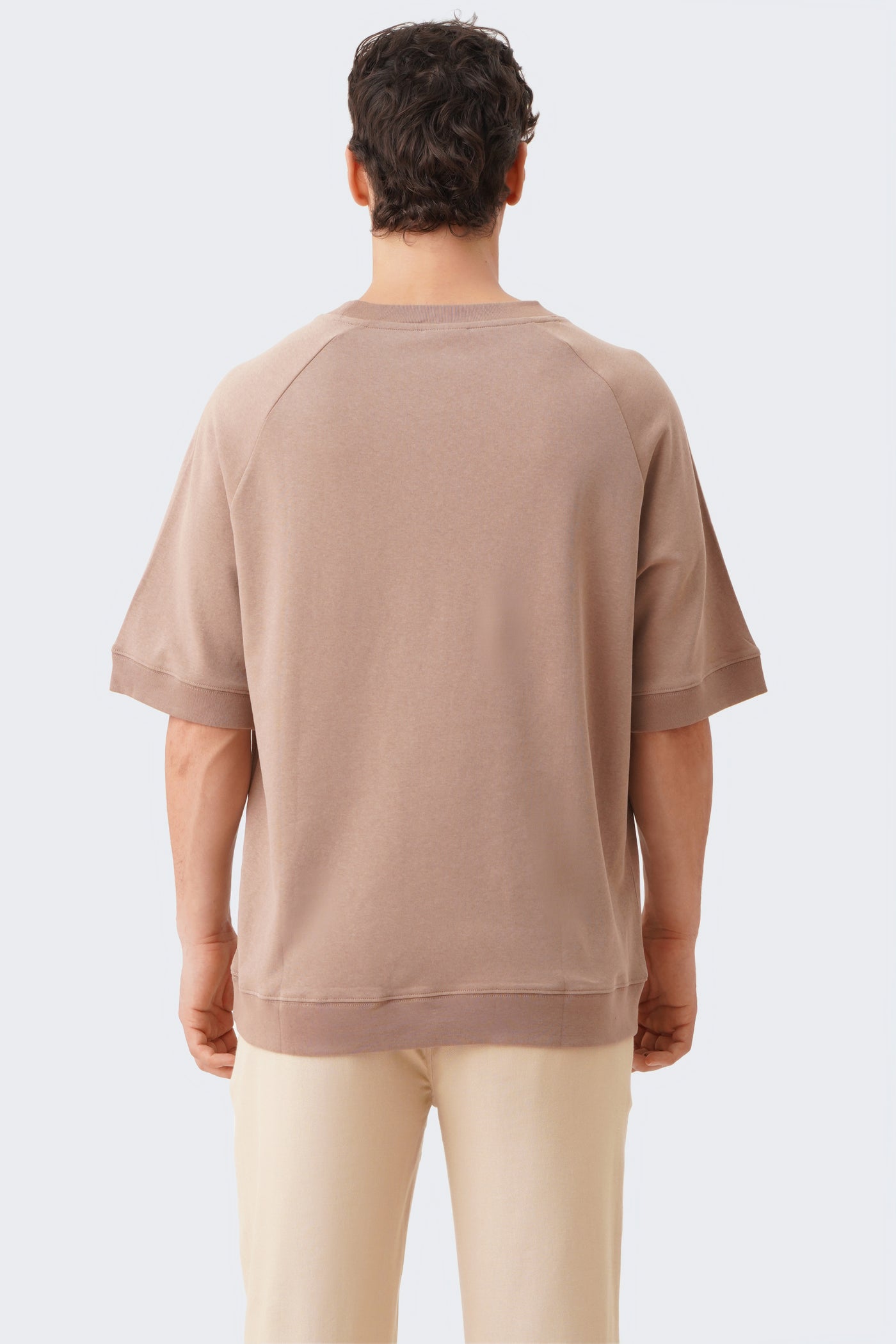 974243-Taupe (2).jpg