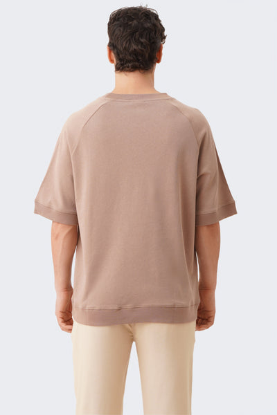 974243-Taupe (2).jpg