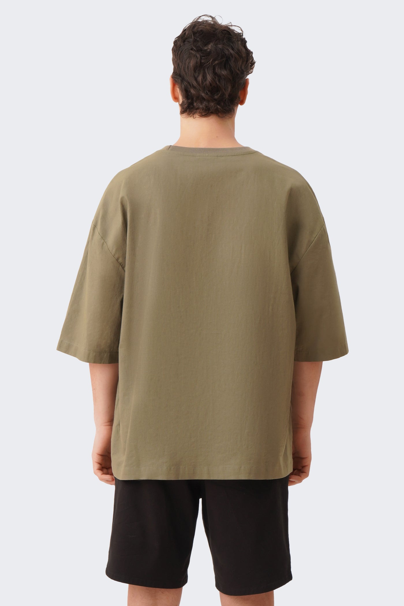 974264-Olive (2).jpg