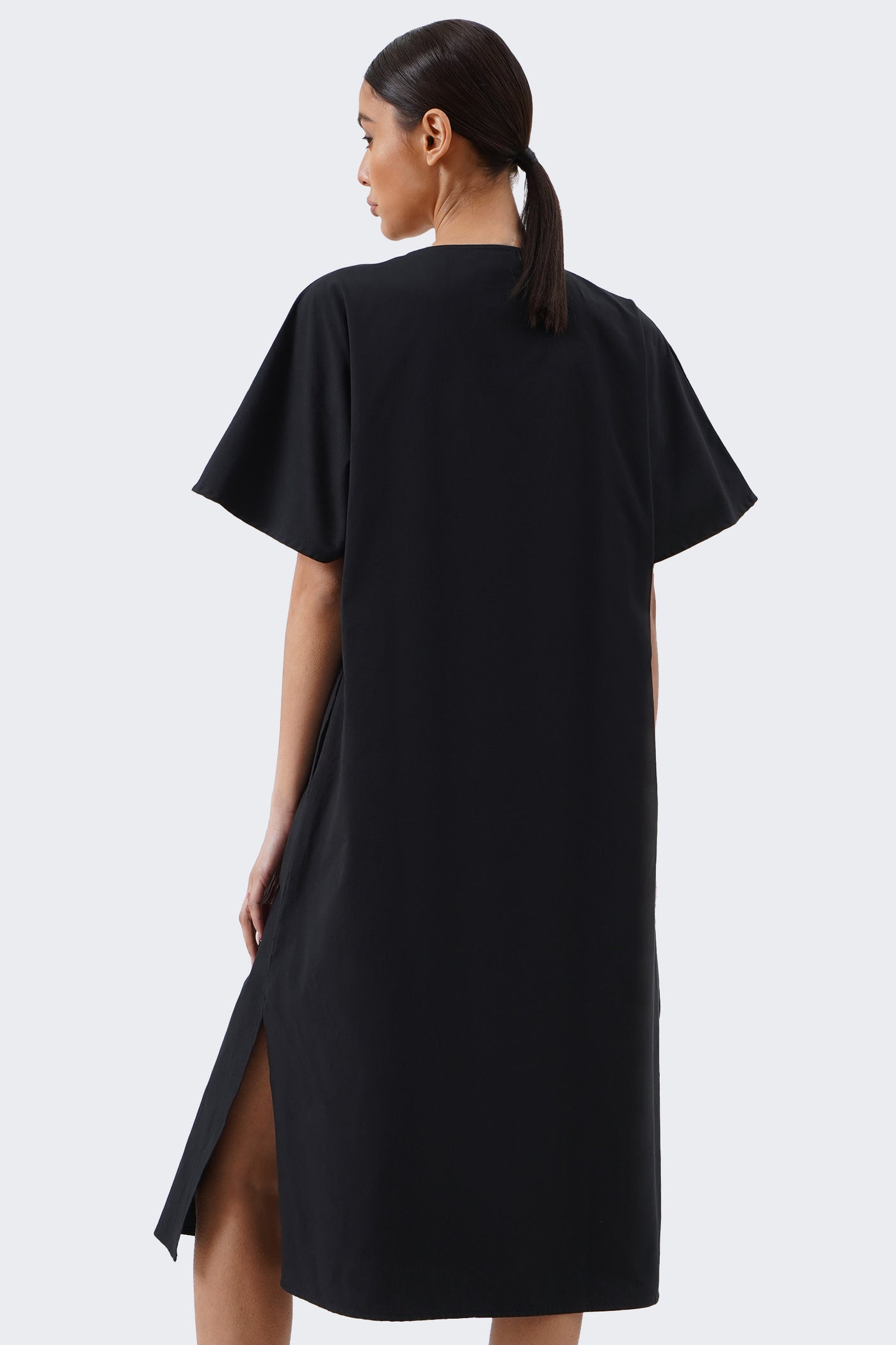 974327-Black (2).jpg