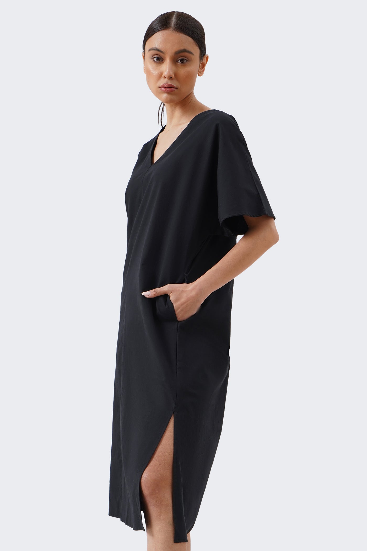 974327-Black (3).jpg