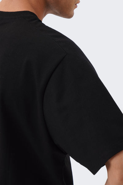 974405-Black (1).jpg