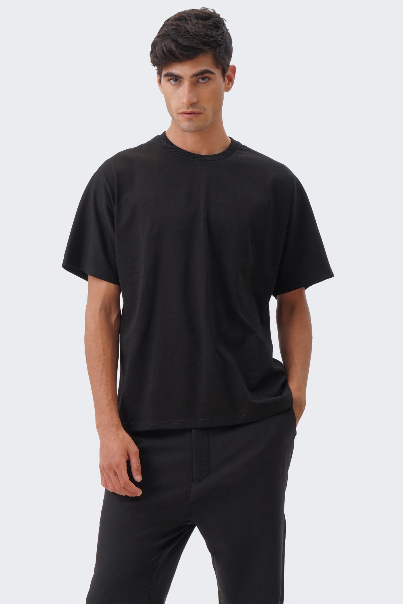 974405-Black (3).jpg