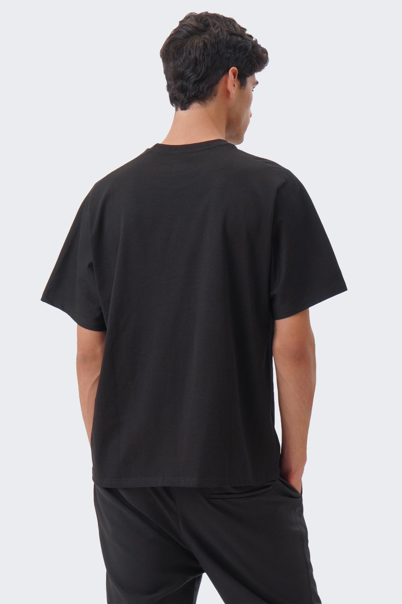 974405-Black (6).jpg