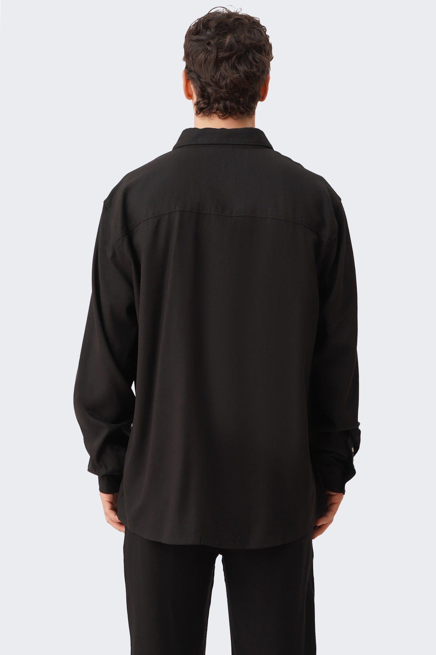 974643-Black (2).jpg