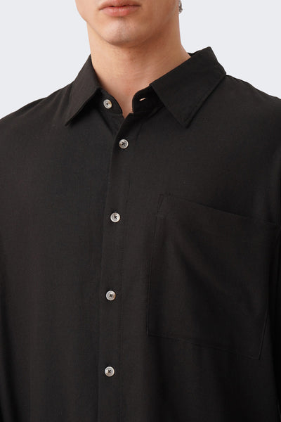 974643-Black (3).jpg