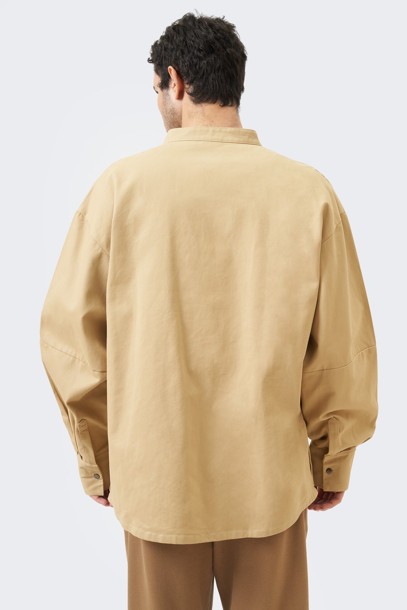 974644-Khaki (7).jpg