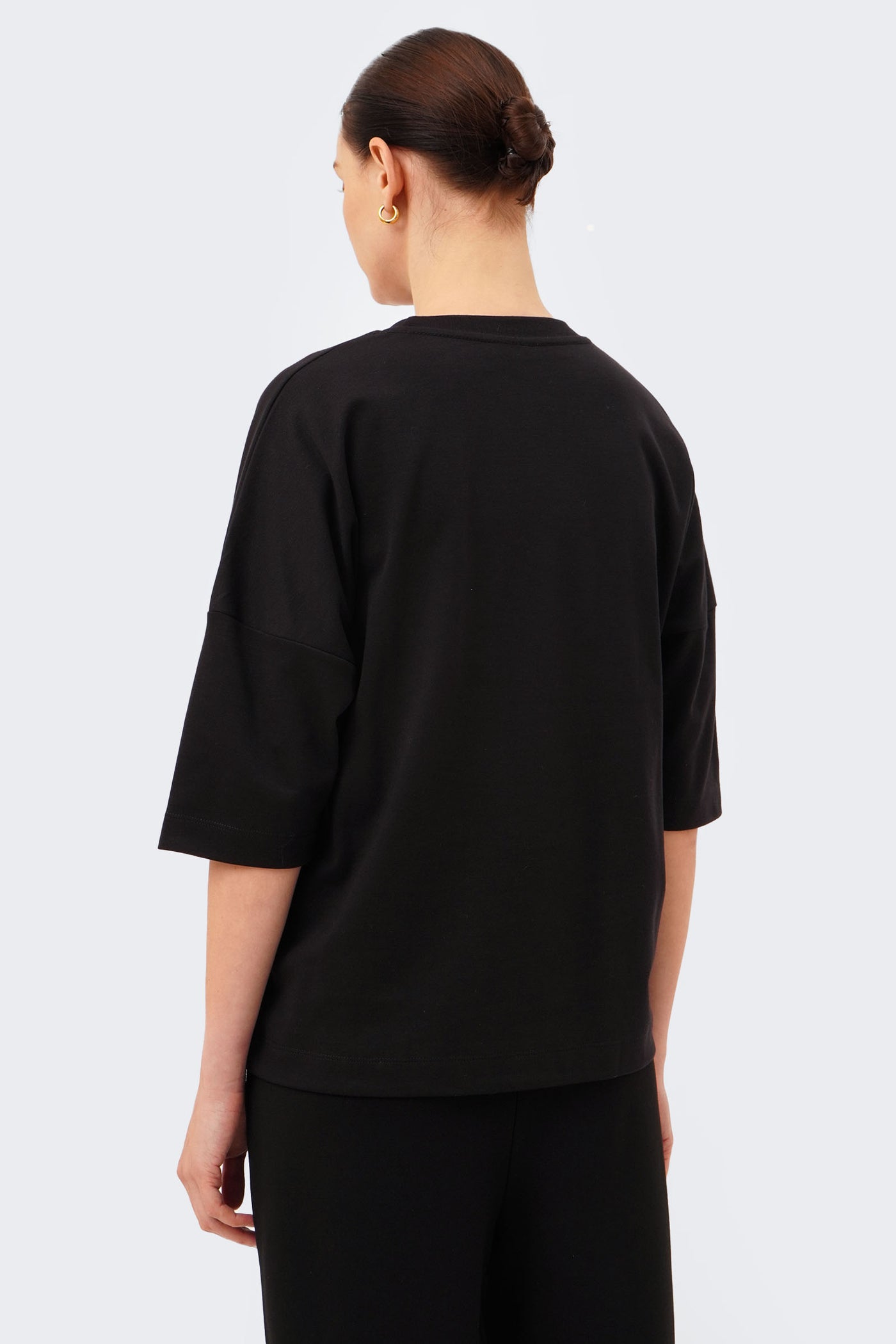 974662-Black (2).jpg