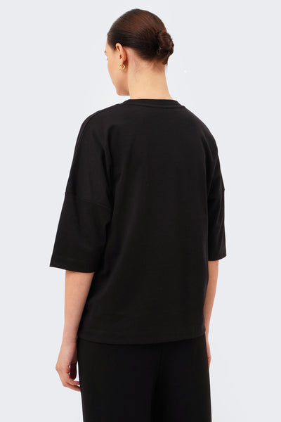 974662-Black (2).jpg