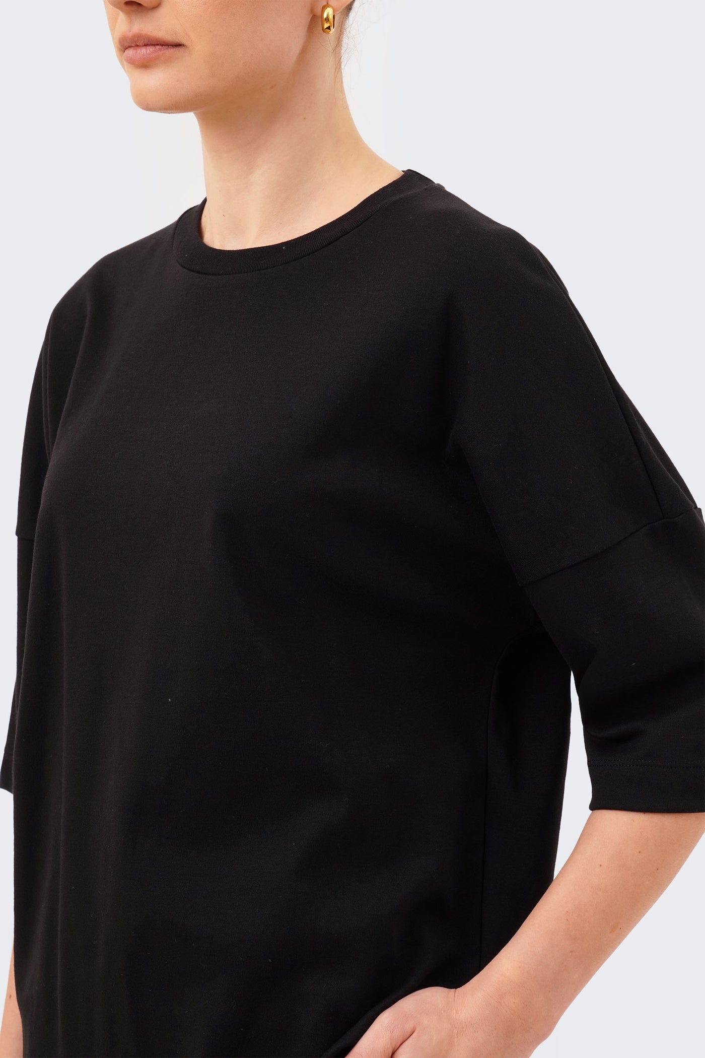 974662-Black (3).jpg
