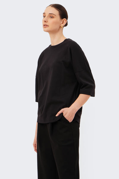 974662-Black (4).jpg