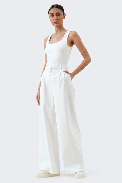 974673-White (1).jpg
