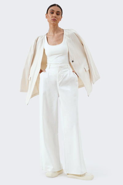 974673-White (2).jpg