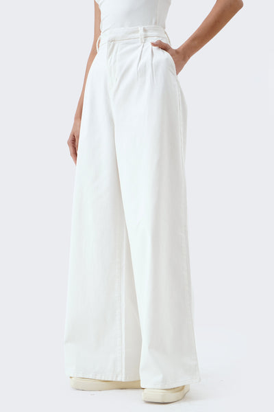 974673-White (6).jpg