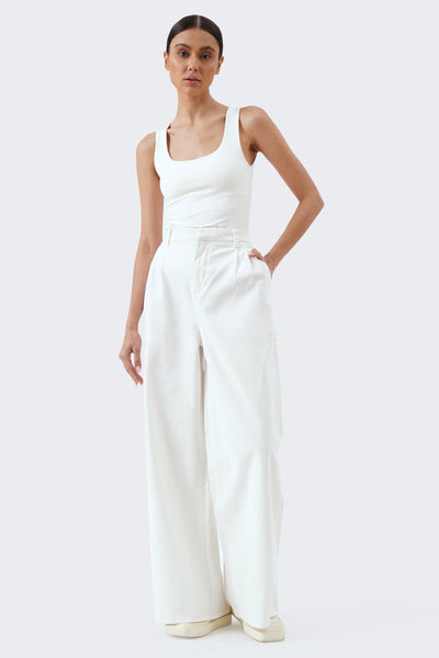 974673-White (7).jpg