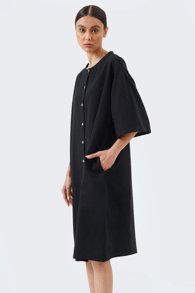 974783-Black (2).jpg