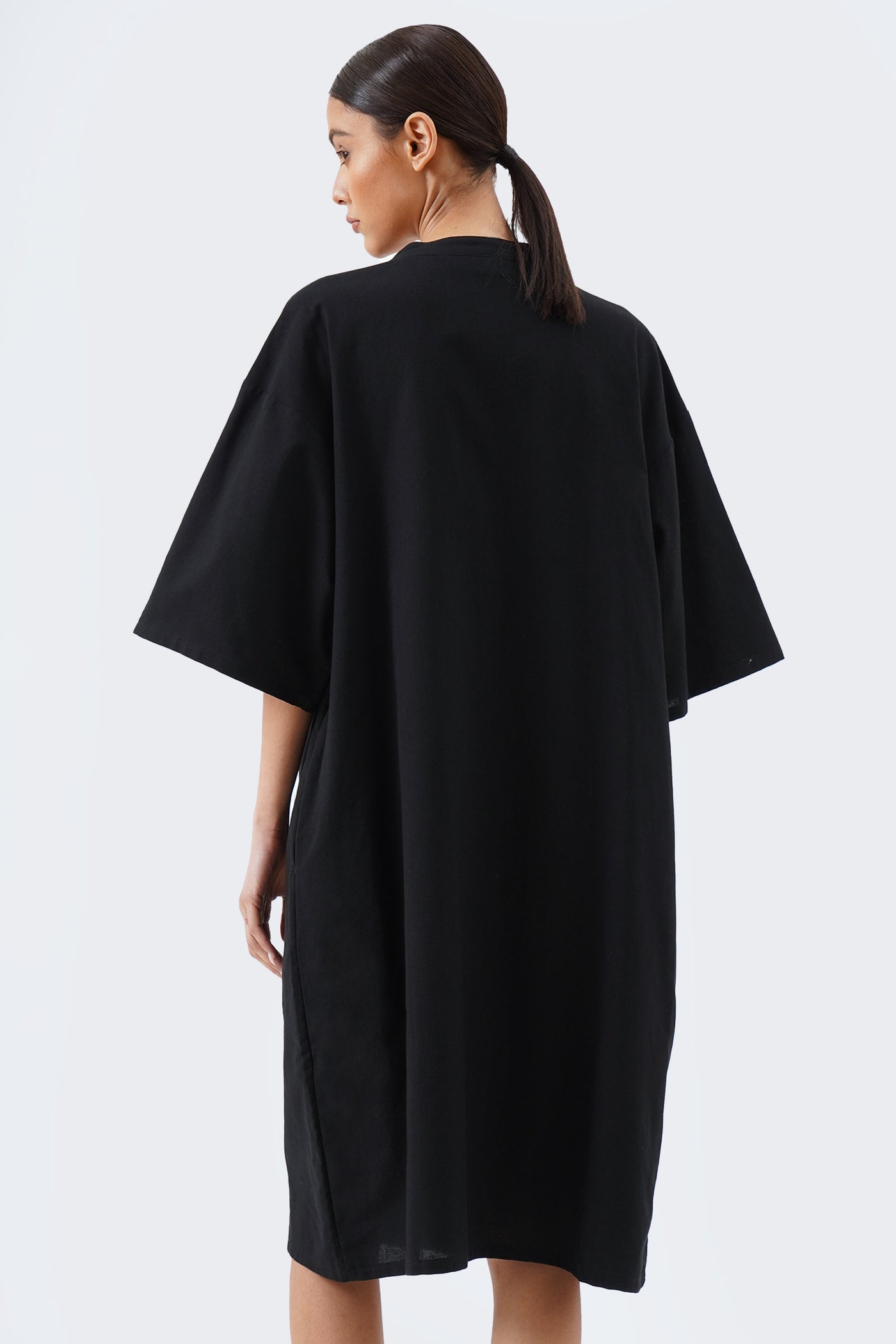 974783-Black (4).jpg