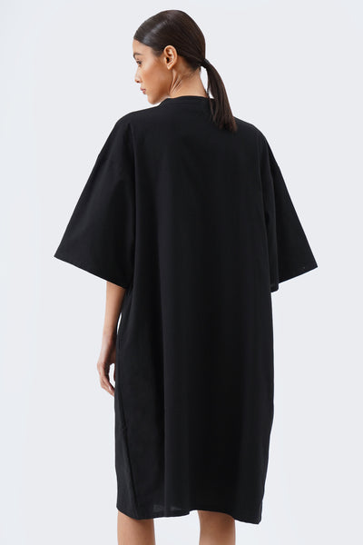 974783-Black (4).jpg