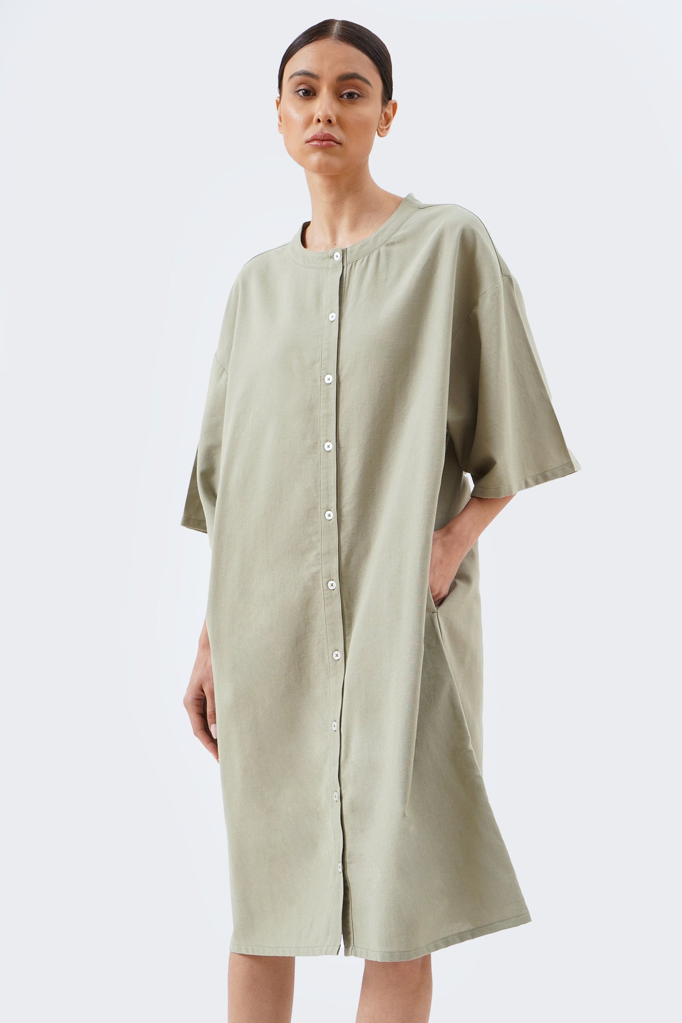974783-Elm Green (1).jpg