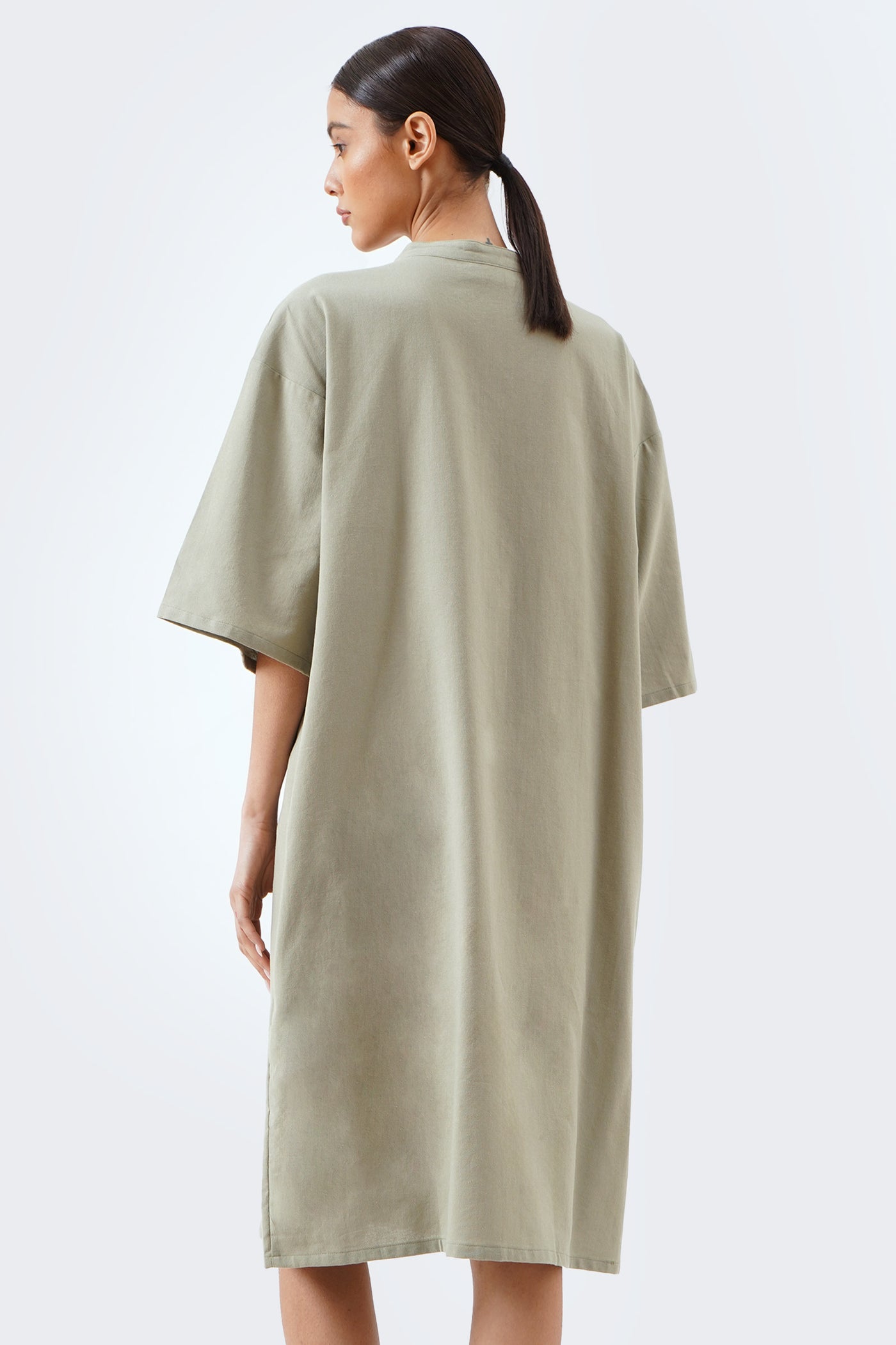 974783-Elm Green (4).jpg
