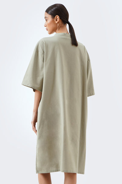 974783-Elm Green (4).jpg